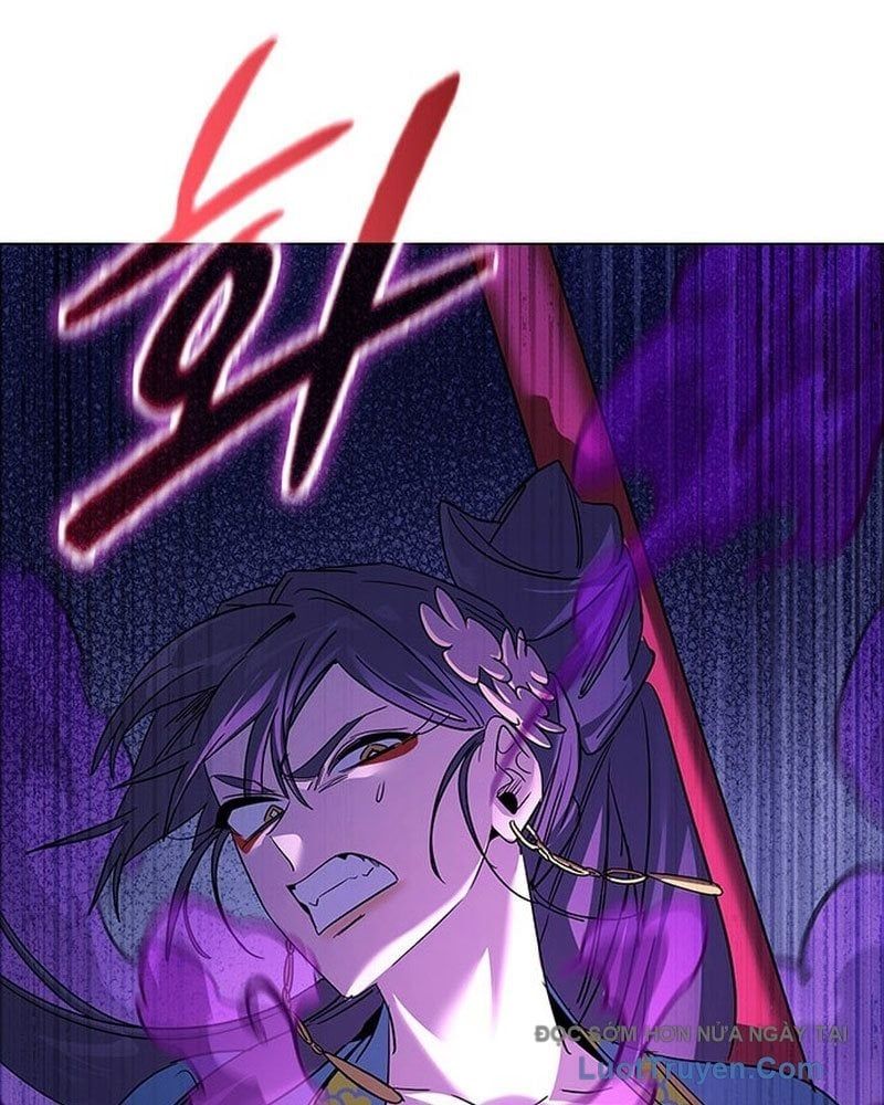 đọc truyện Đêm Của Yêu Tinh Chương 116 ảnh 62 tại Thiên Thai Truyện