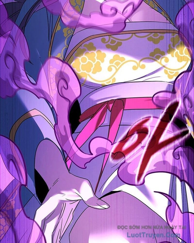 đọc truyện Đêm Của Yêu Tinh Chương 116 ảnh 63 tại Thiên Thai Truyện