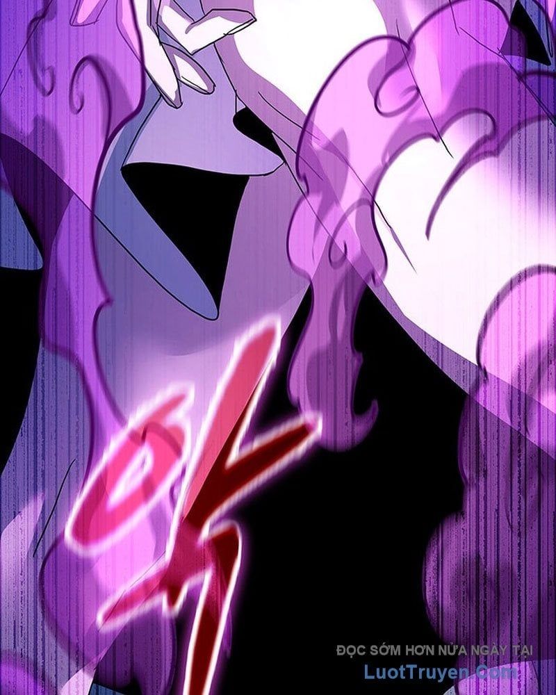 đọc truyện Đêm Của Yêu Tinh Chương 116 ảnh 64 tại Thiên Thai Truyện