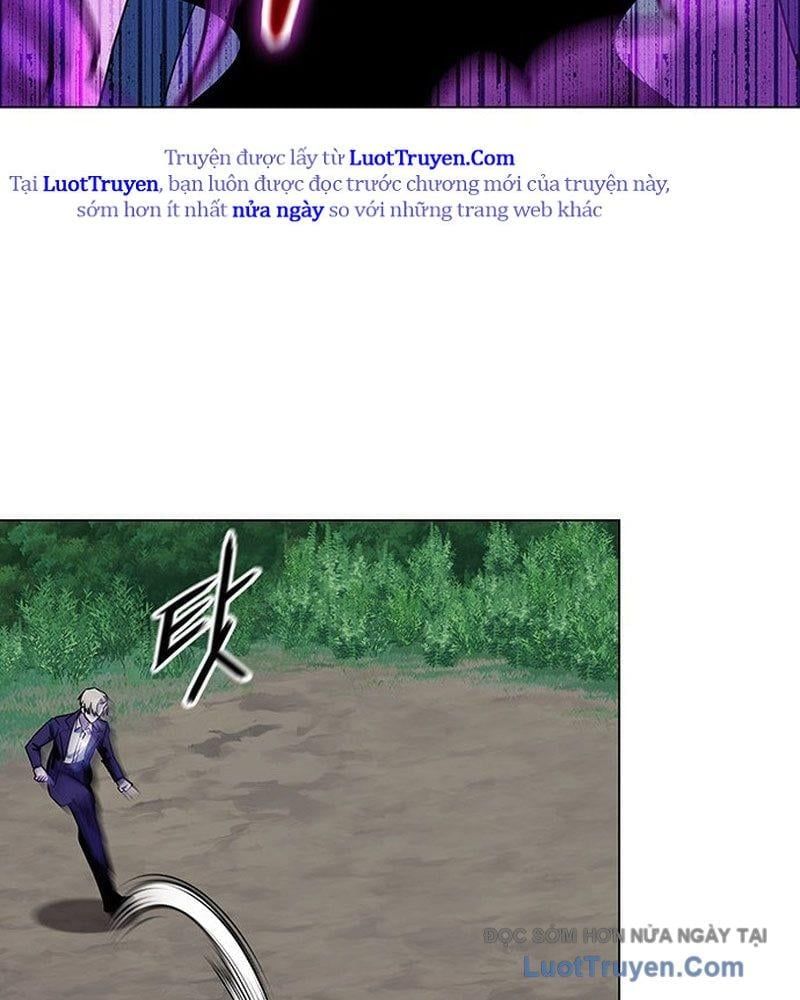 đọc truyện Đêm Của Yêu Tinh Chương 116 ảnh 65 tại Thiên Thai Truyện