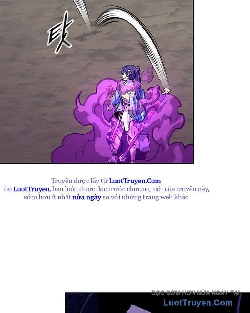 đọc truyện Đêm Của Yêu Tinh Chương 116 ảnh 66 tại Thiên Thai Truyện