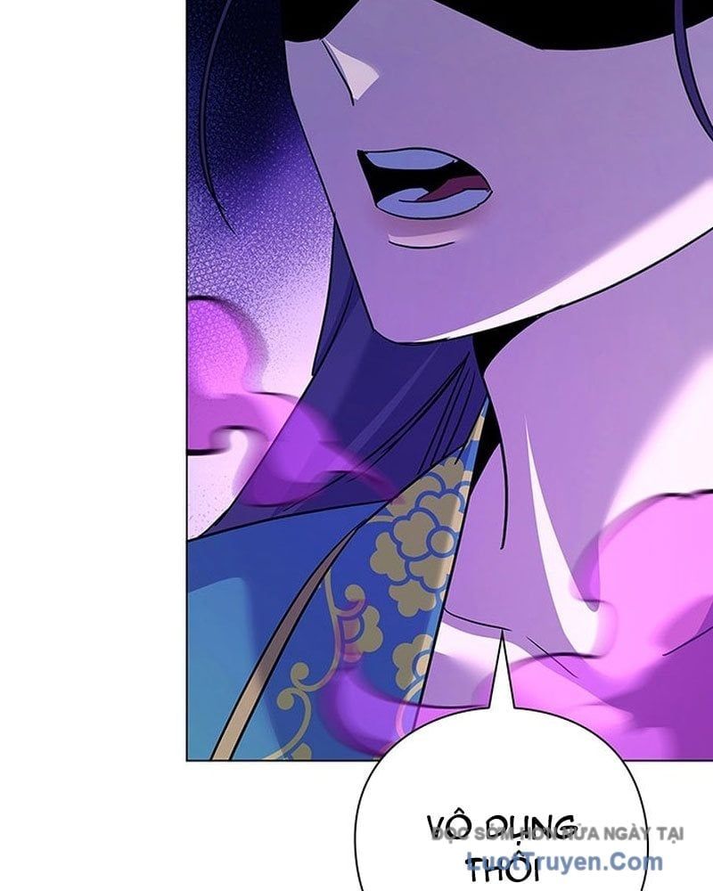 đọc truyện Đêm Của Yêu Tinh Chương 116 ảnh 67 tại Thiên Thai Truyện