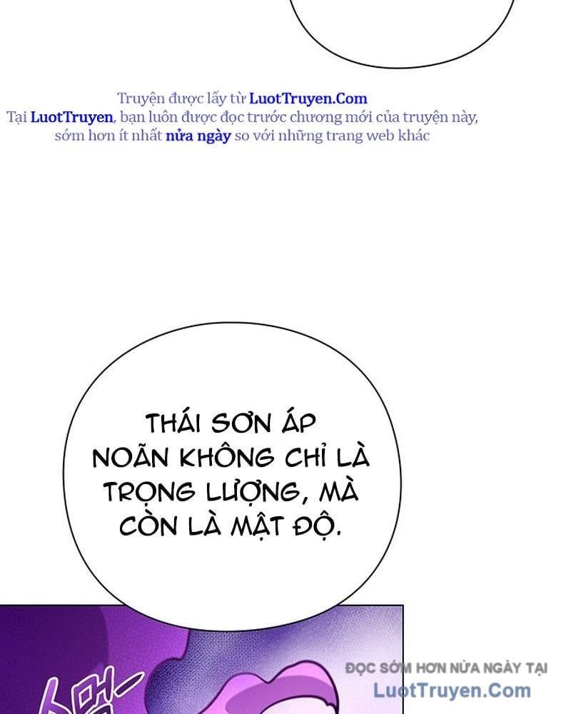 đọc truyện Đêm Của Yêu Tinh Chương 116 ảnh 68 tại Thiên Thai Truyện