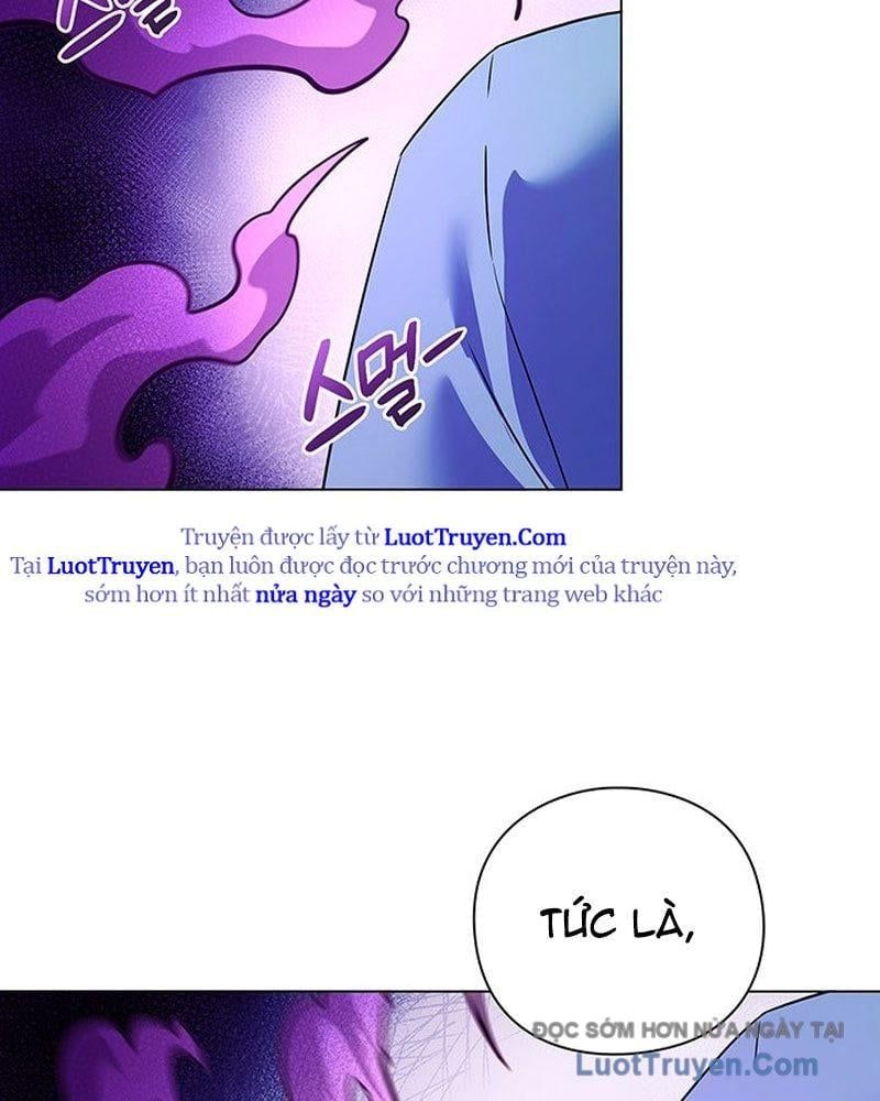 đọc truyện Đêm Của Yêu Tinh Chương 116 ảnh 69 tại Thiên Thai Truyện