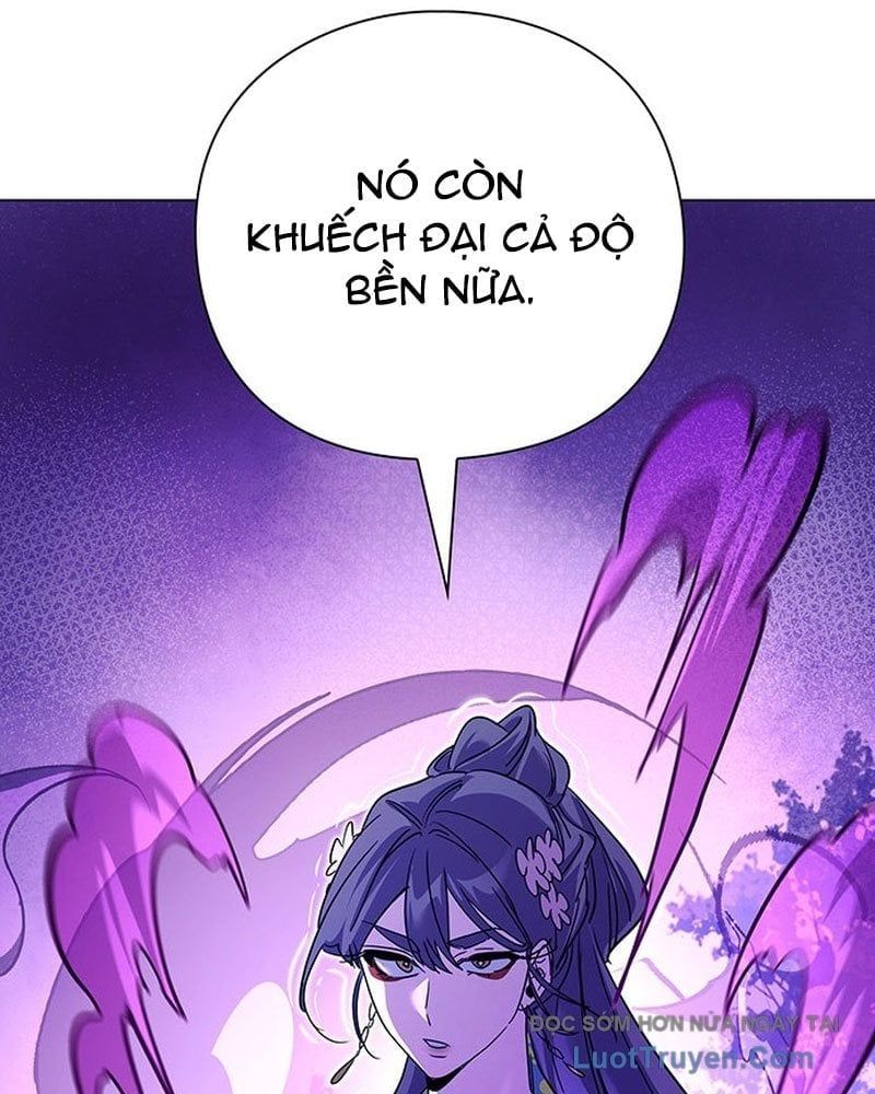 đọc truyện Đêm Của Yêu Tinh Chương 116 ảnh 71 tại Thiên Thai Truyện