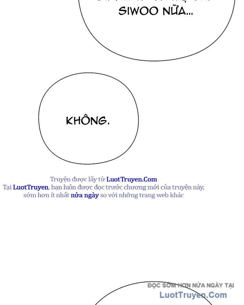 đọc truyện Đêm Của Yêu Tinh Chương 116 ảnh 9 tại Thiên Thai Truyện