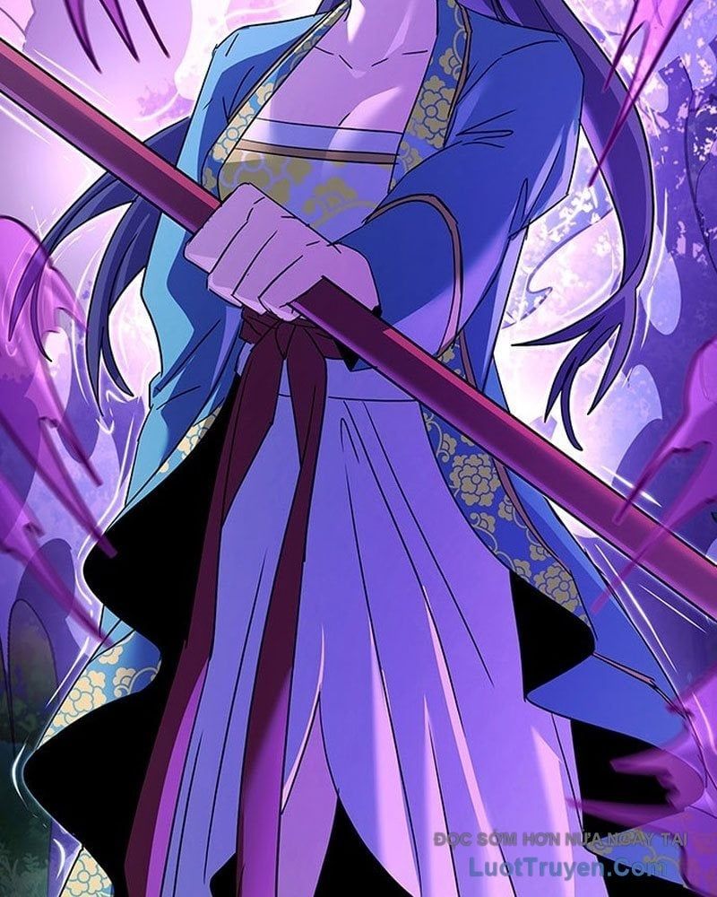 đọc truyện Đêm Của Yêu Tinh Chương 116 ảnh 72 tại Thiên Thai Truyện