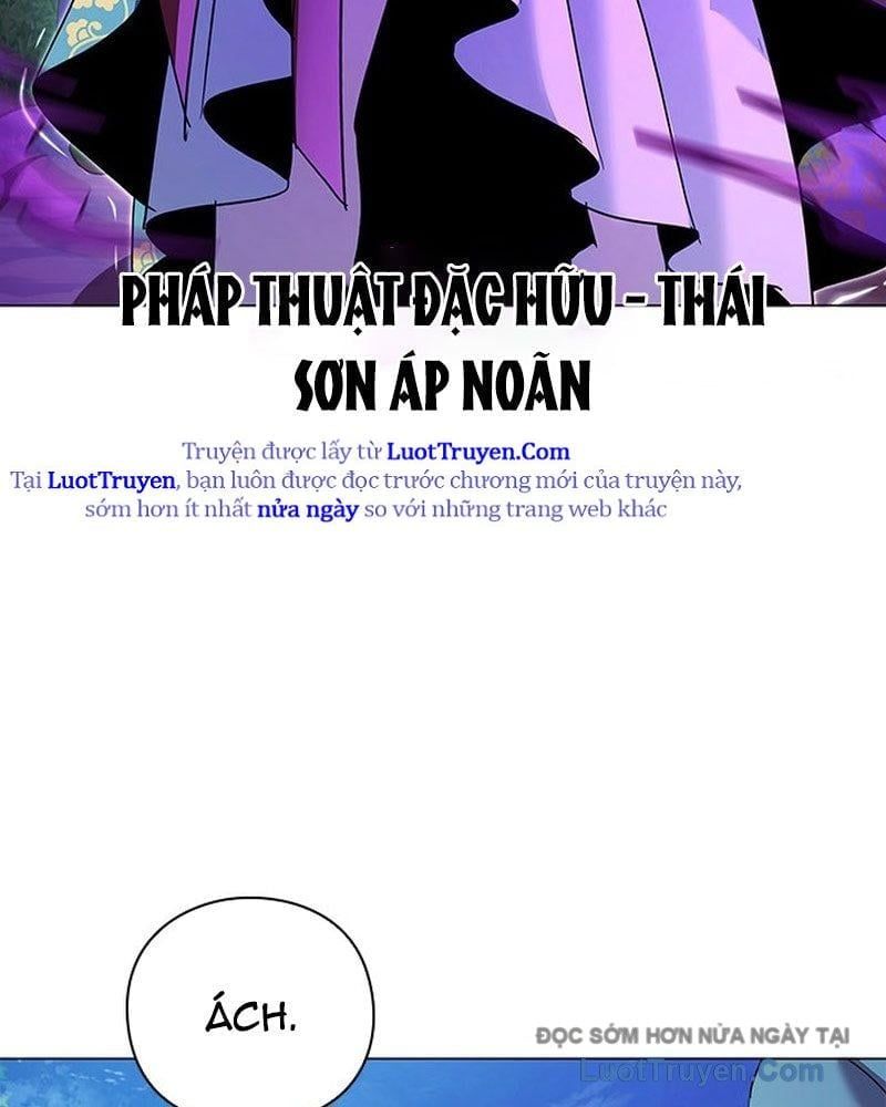 đọc truyện Đêm Của Yêu Tinh Chương 116 ảnh 73 tại Thiên Thai Truyện