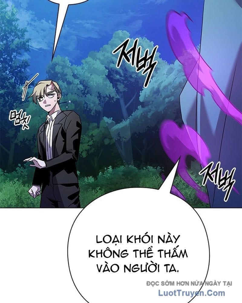 đọc truyện Đêm Của Yêu Tinh Chương 116 ảnh 74 tại Thiên Thai Truyện