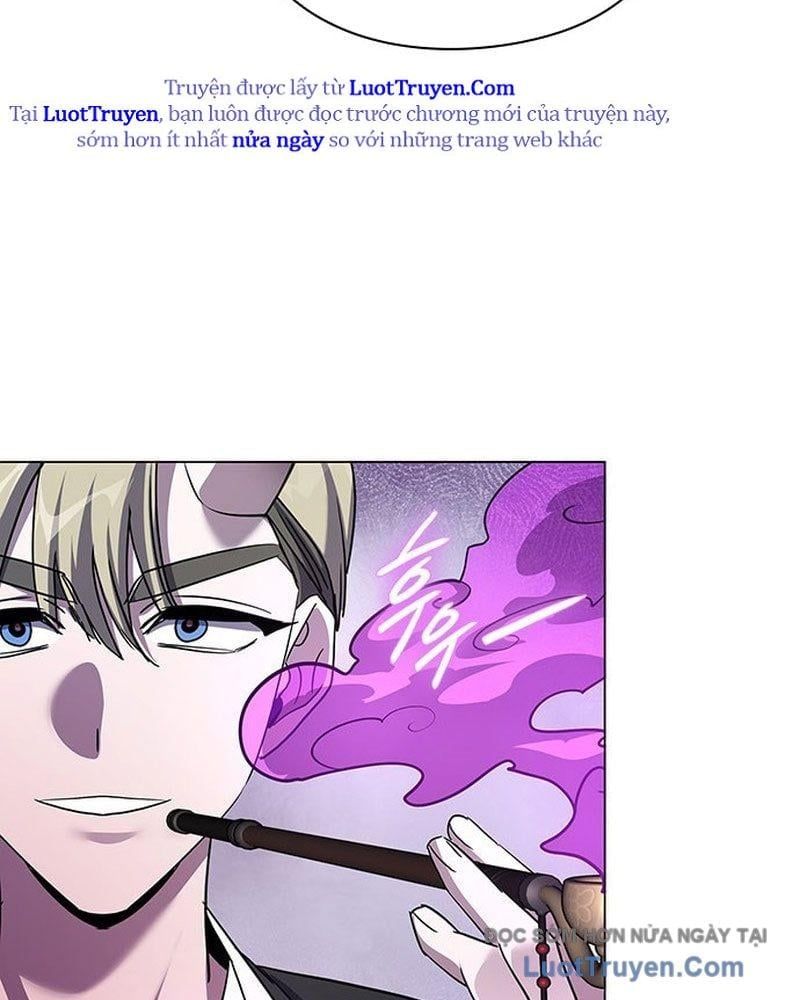 đọc truyện Đêm Của Yêu Tinh Chương 116 ảnh 75 tại Thiên Thai Truyện