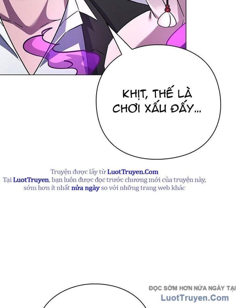 đọc truyện Đêm Của Yêu Tinh Chương 116 ảnh 76 tại Thiên Thai Truyện