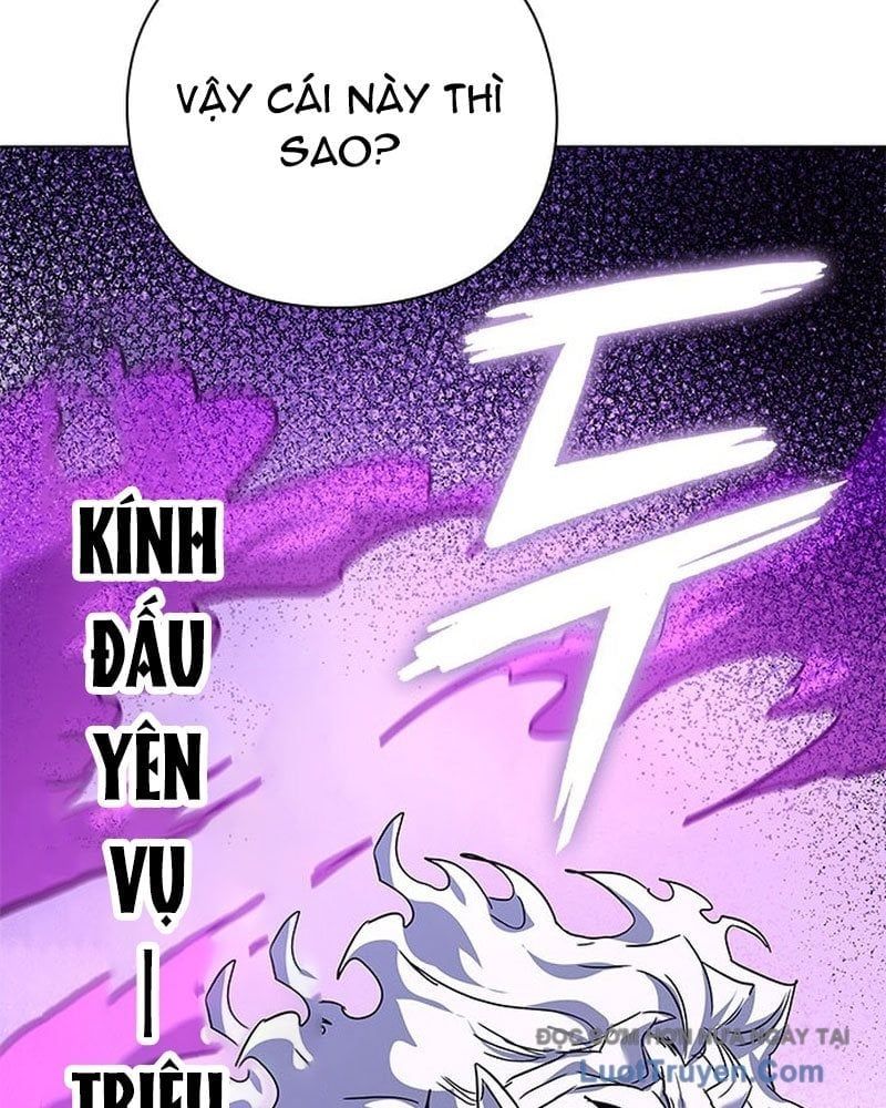 đọc truyện Đêm Của Yêu Tinh Chương 116 ảnh 77 tại Thiên Thai Truyện