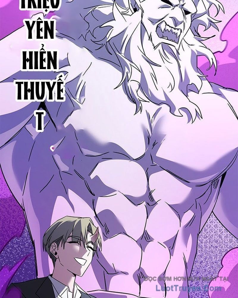 đọc truyện Đêm Của Yêu Tinh Chương 116 ảnh 78 tại Thiên Thai Truyện