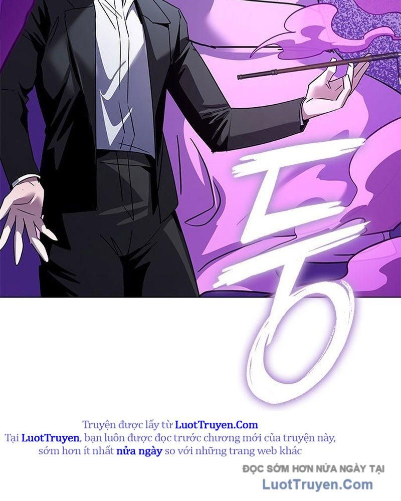 đọc truyện Đêm Của Yêu Tinh Chương 116 ảnh 79 tại Thiên Thai Truyện