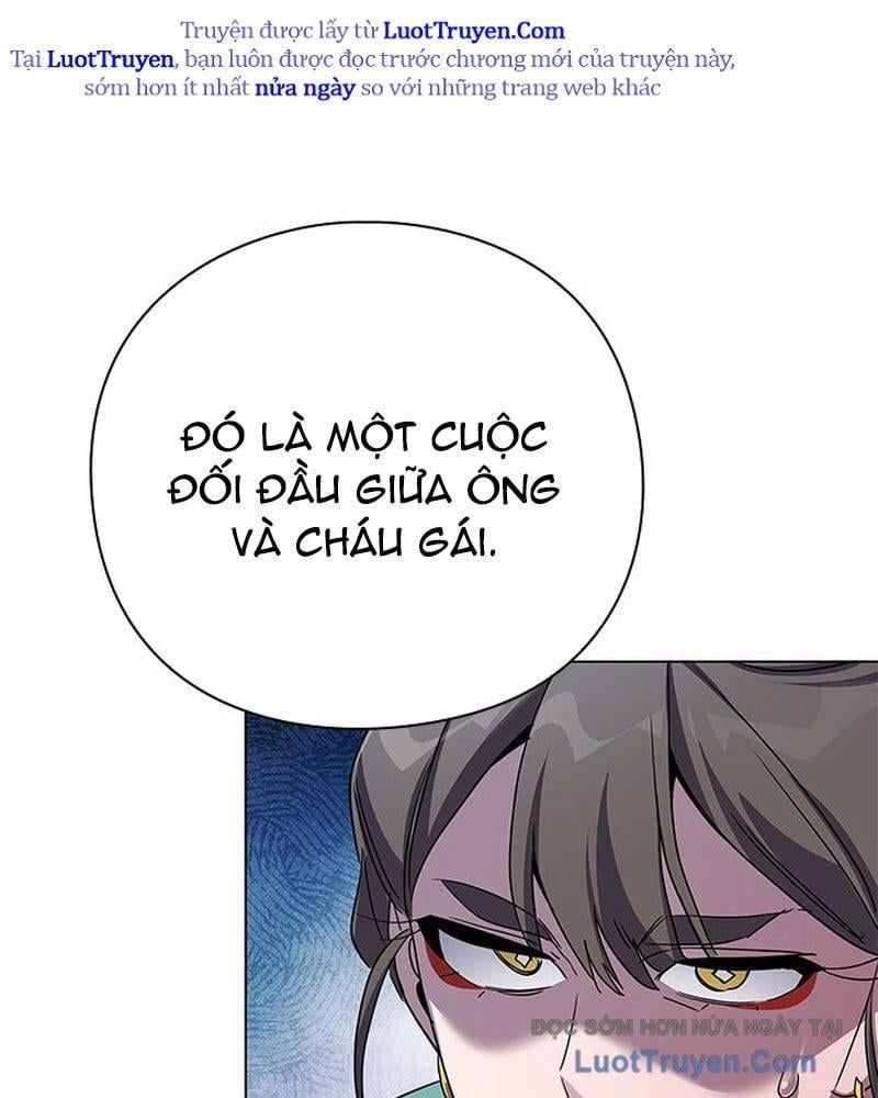 đọc truyện Đêm Của Yêu Tinh Chương 116 ảnh 80 tại Thiên Thai Truyện