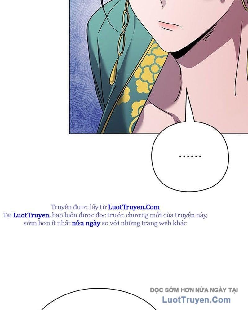 đọc truyện Đêm Của Yêu Tinh Chương 116 ảnh 81 tại Thiên Thai Truyện