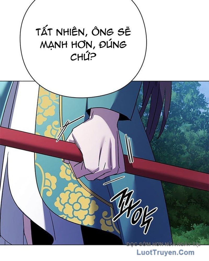 đọc truyện Đêm Của Yêu Tinh Chương 116 ảnh 82 tại Thiên Thai Truyện