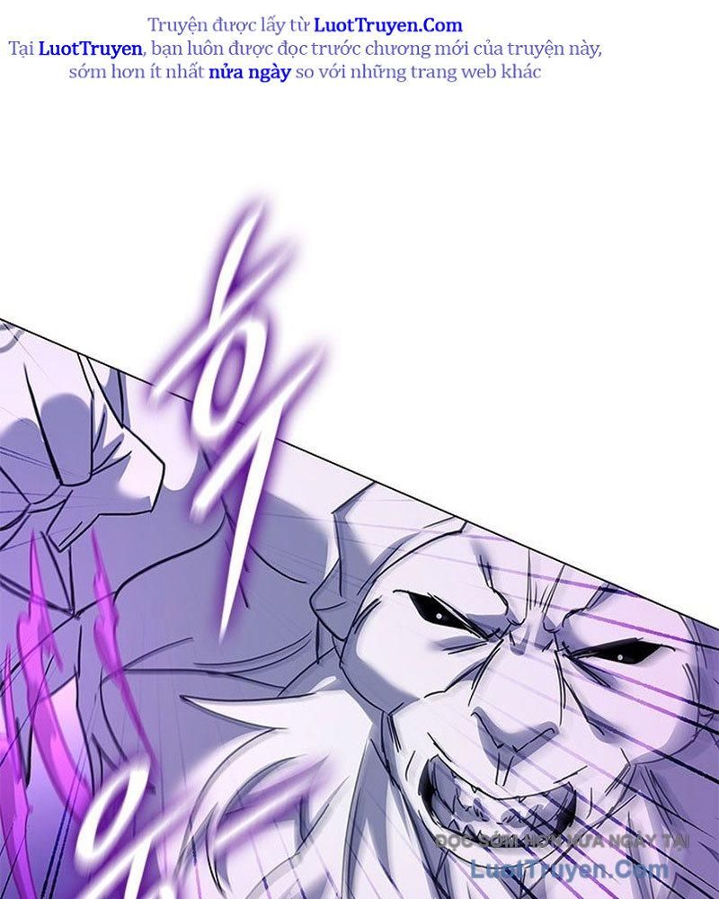 đọc truyện Đêm Của Yêu Tinh Chương 116 ảnh 83 tại Thiên Thai Truyện