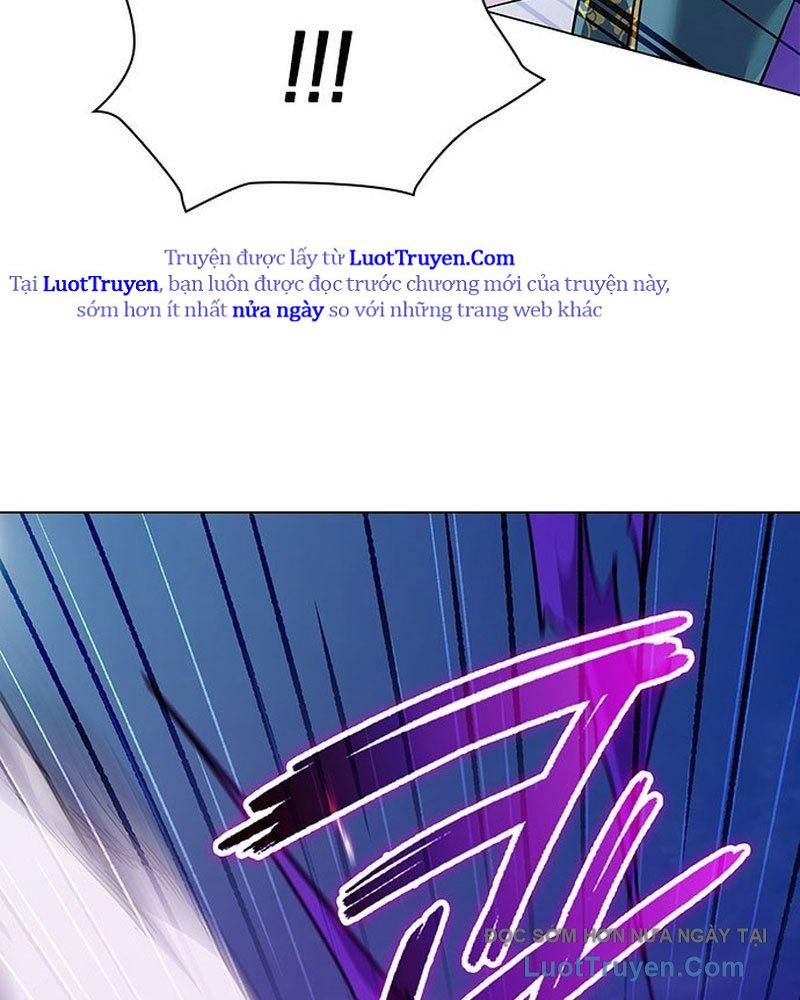 đọc truyện Đêm Của Yêu Tinh Chương 116 ảnh 85 tại Thiên Thai Truyện