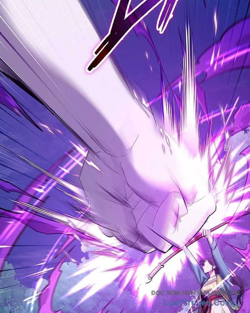 đọc truyện Đêm Của Yêu Tinh Chương 116 ảnh 86 tại Thiên Thai Truyện