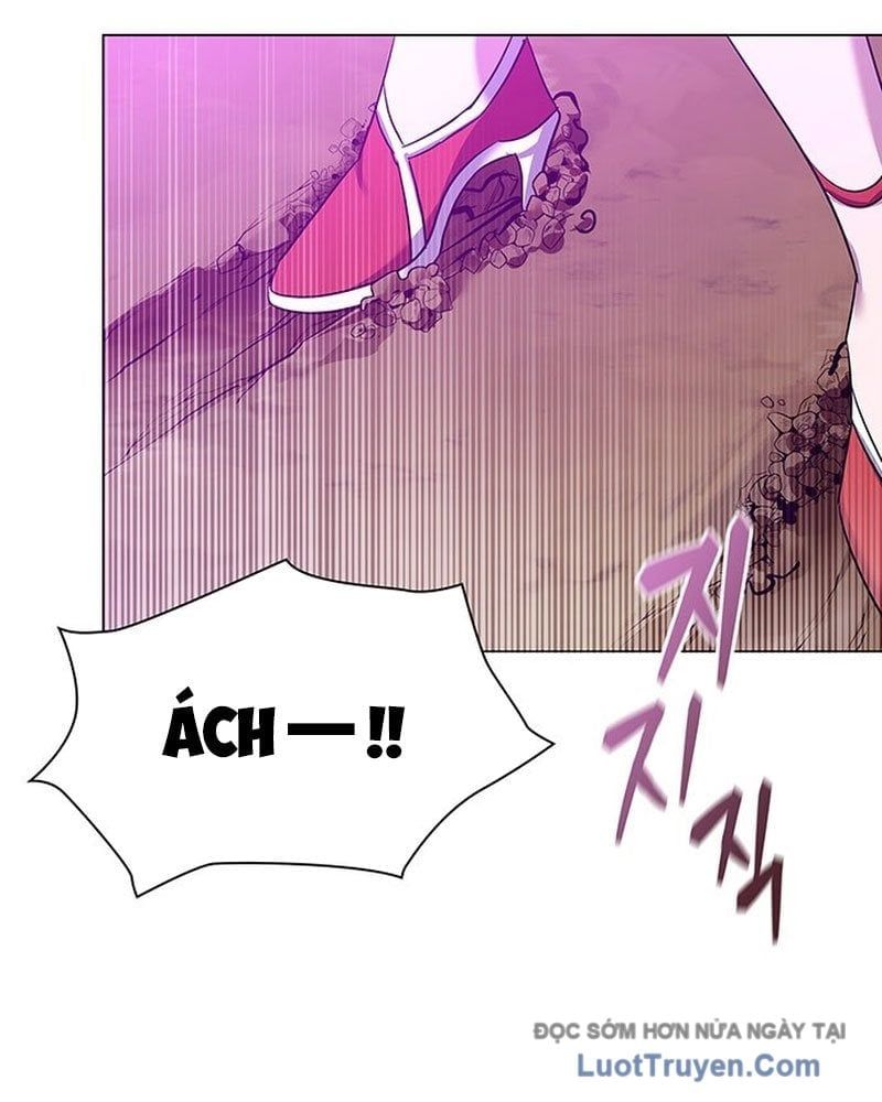 đọc truyện Đêm Của Yêu Tinh Chương 116 ảnh 88 tại Thiên Thai Truyện