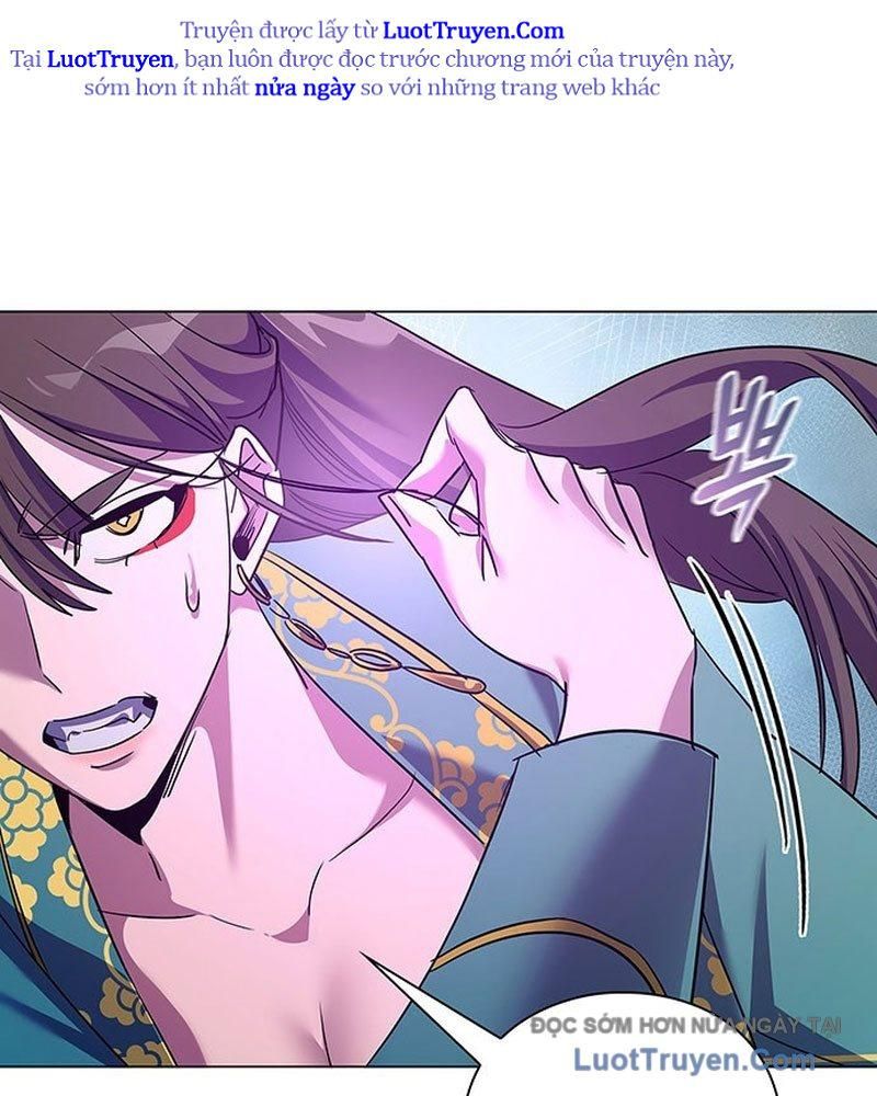 đọc truyện Đêm Của Yêu Tinh Chương 116 ảnh 89 tại Thiên Thai Truyện