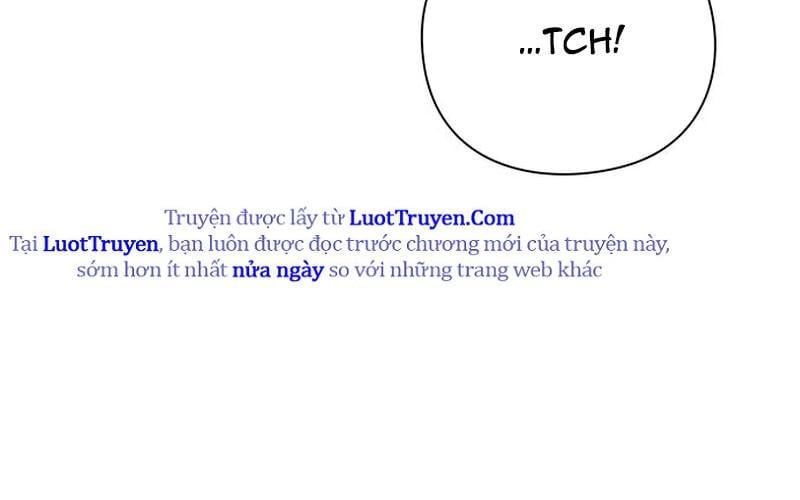 đọc truyện Đêm Của Yêu Tinh Chương 116 ảnh 90 tại Thiên Thai Truyện