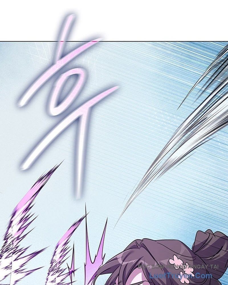 đọc truyện Đêm Của Yêu Tinh Chương 116 ảnh 91 tại Thiên Thai Truyện