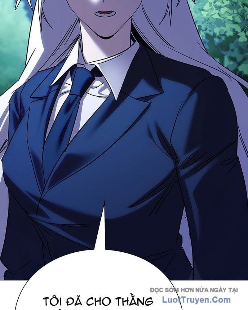 đọc truyện Đêm Của Yêu Tinh Chương 116 ảnh 11 tại Thiên Thai Truyện