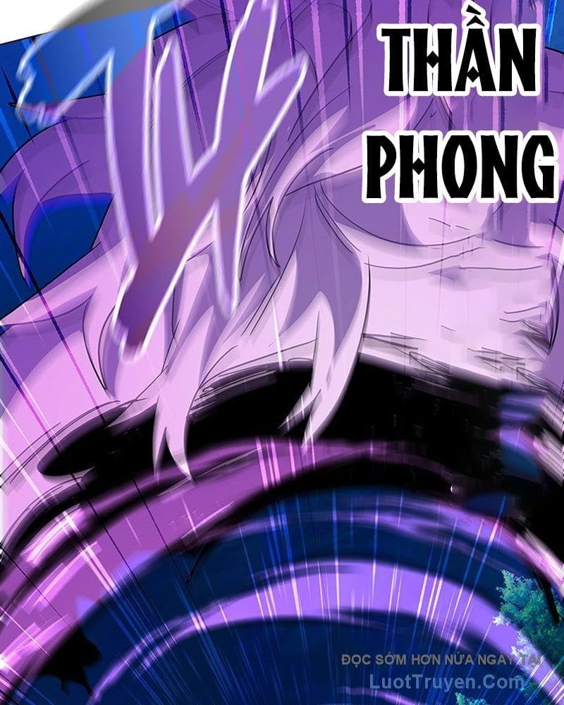 đọc truyện Đêm Của Yêu Tinh Chương 116 ảnh 93 tại Thiên Thai Truyện