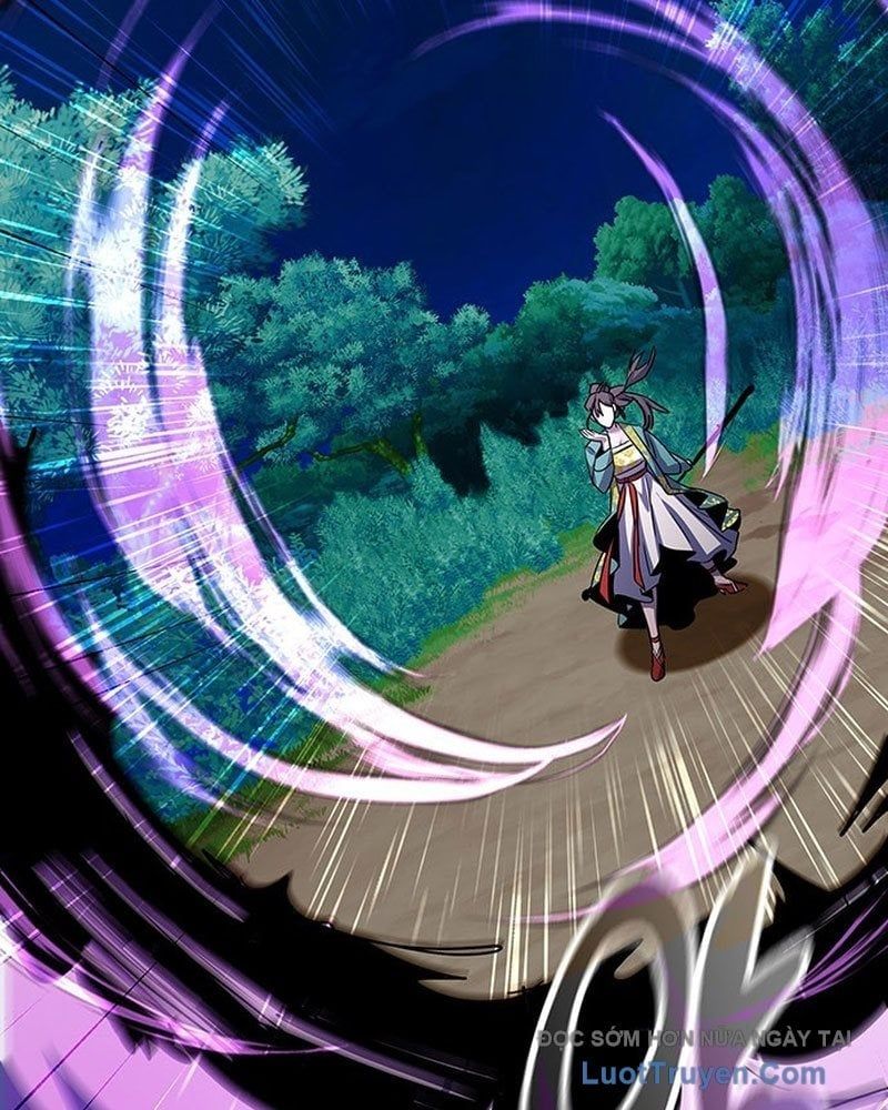 đọc truyện Đêm Của Yêu Tinh Chương 116 ảnh 94 tại Thiên Thai Truyện