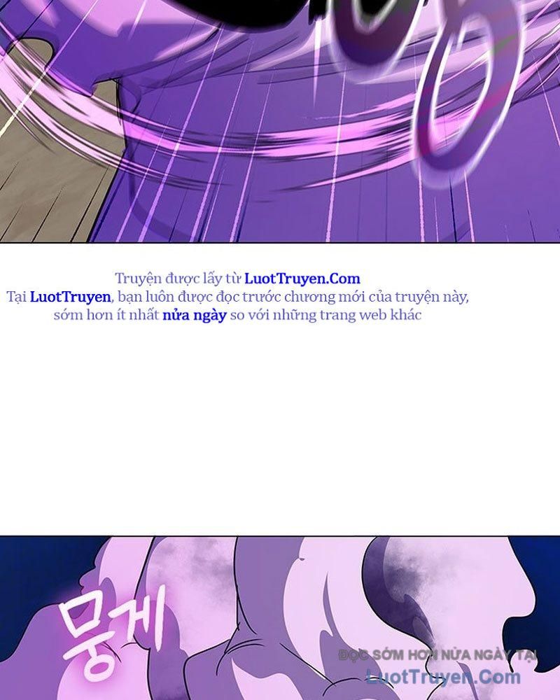 đọc truyện Đêm Của Yêu Tinh Chương 116 ảnh 95 tại Thiên Thai Truyện