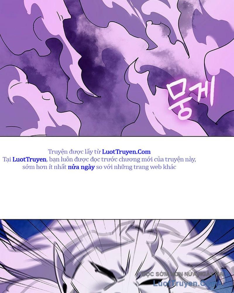 đọc truyện Đêm Của Yêu Tinh Chương 116 ảnh 96 tại Thiên Thai Truyện