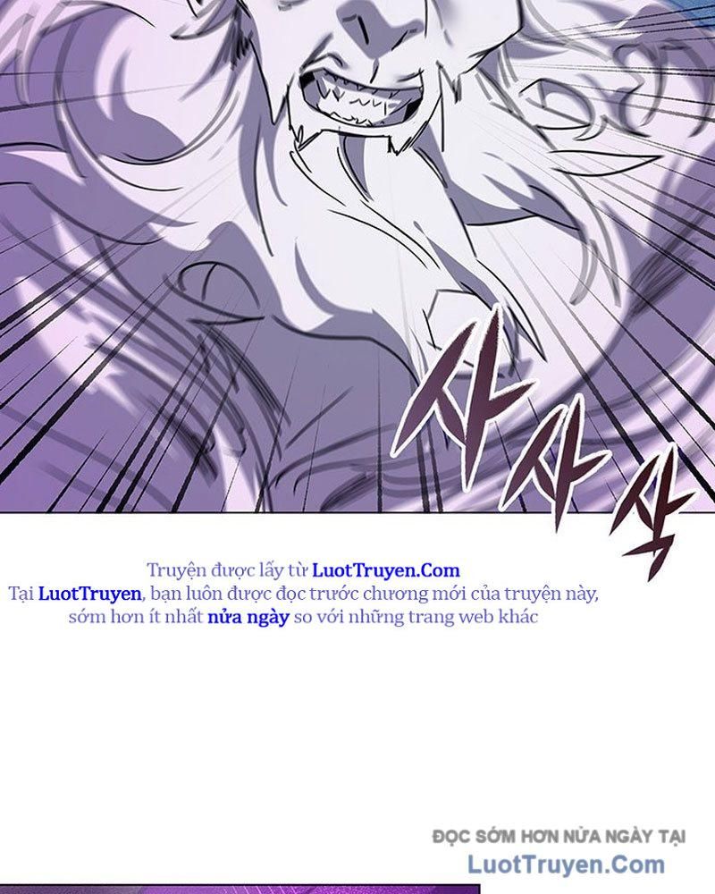 đọc truyện Đêm Của Yêu Tinh Chương 116 ảnh 97 tại Thiên Thai Truyện