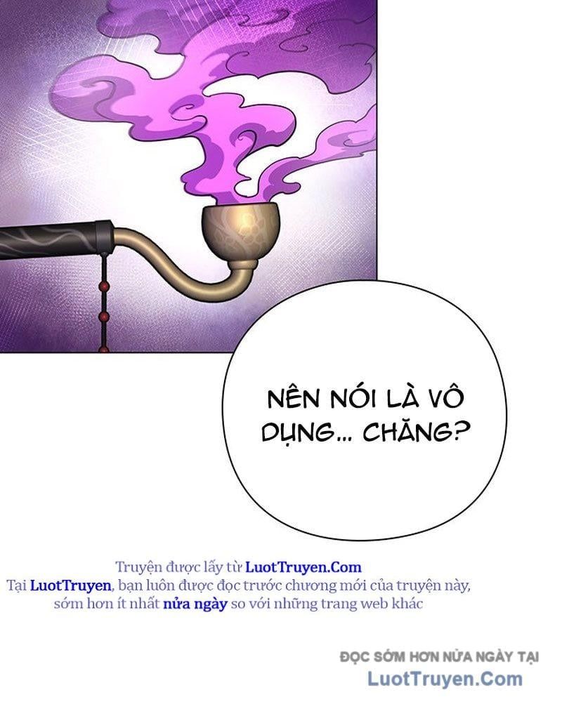 đọc truyện Đêm Của Yêu Tinh Chương 116 ảnh 98 tại Thiên Thai Truyện