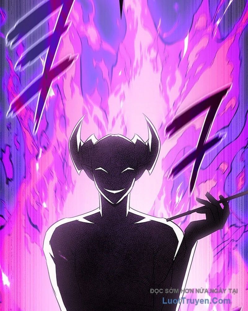 đọc truyện Đêm Của Yêu Tinh Chương 116 ảnh 101 tại Thiên Thai Truyện