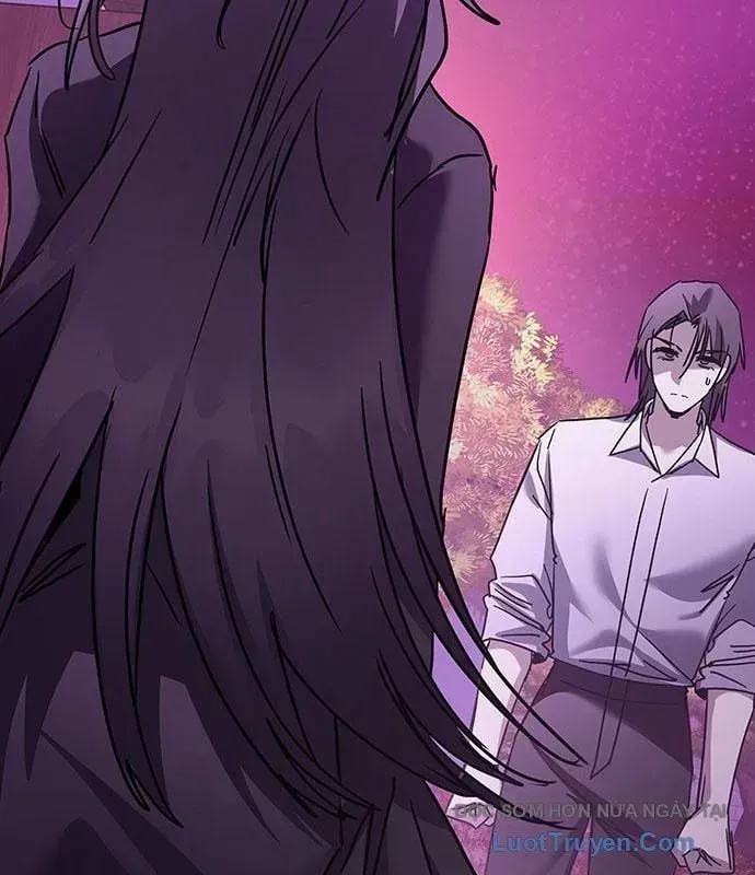 đọc truyện Đêm Của Yêu Tinh Chương 117 ảnh 102 tại Thiên Thai Truyện