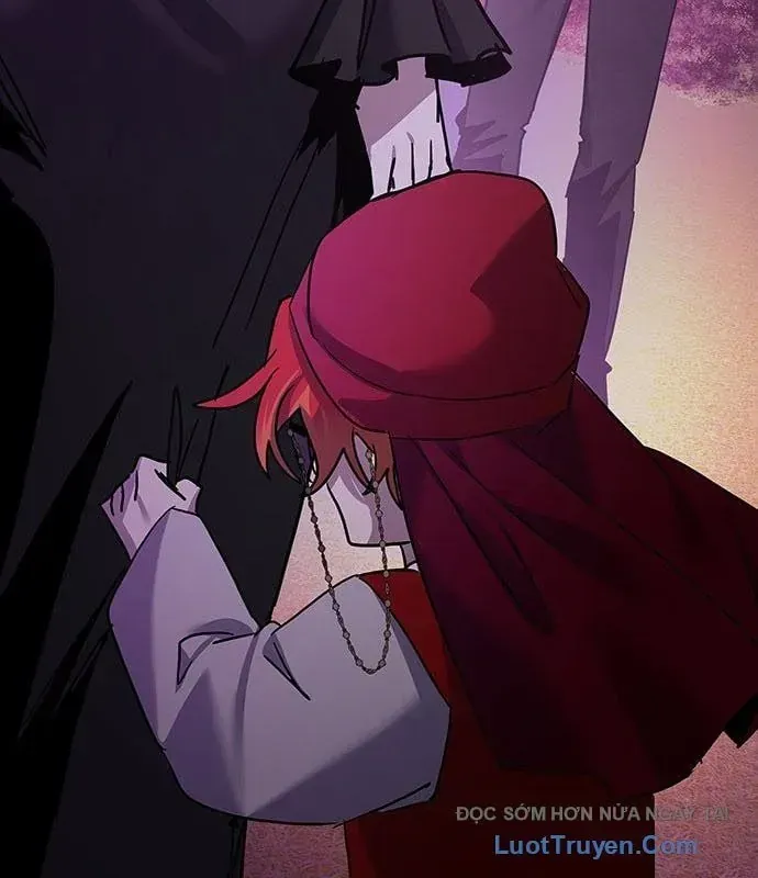 đọc truyện Đêm Của Yêu Tinh Chương 117 ảnh 103 tại Thiên Thai Truyện