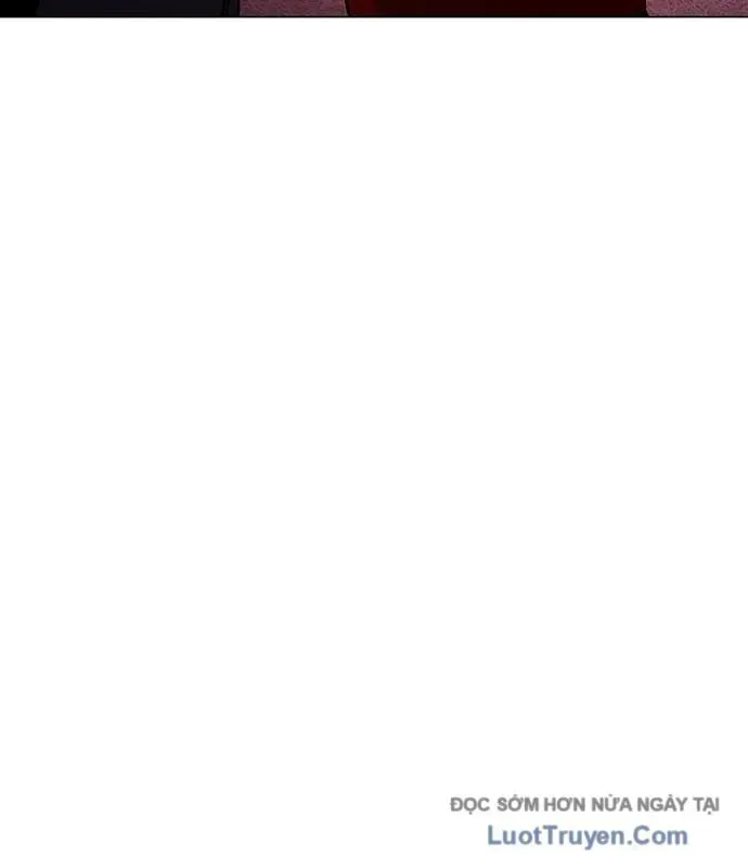 đọc truyện Đêm Của Yêu Tinh Chương 117 ảnh 104 tại Thiên Thai Truyện