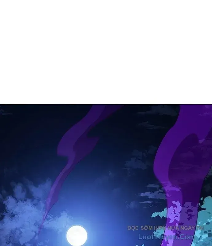 đọc truyện Đêm Của Yêu Tinh Chương 117 ảnh 107 tại Thiên Thai Truyện