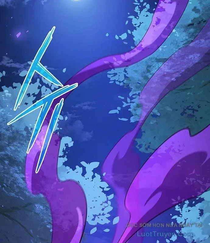 đọc truyện Đêm Của Yêu Tinh Chương 117 ảnh 108 tại Thiên Thai Truyện