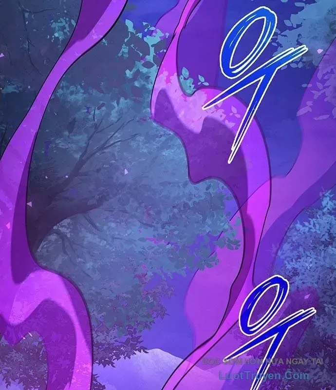 đọc truyện Đêm Của Yêu Tinh Chương 117 ảnh 109 tại Thiên Thai Truyện