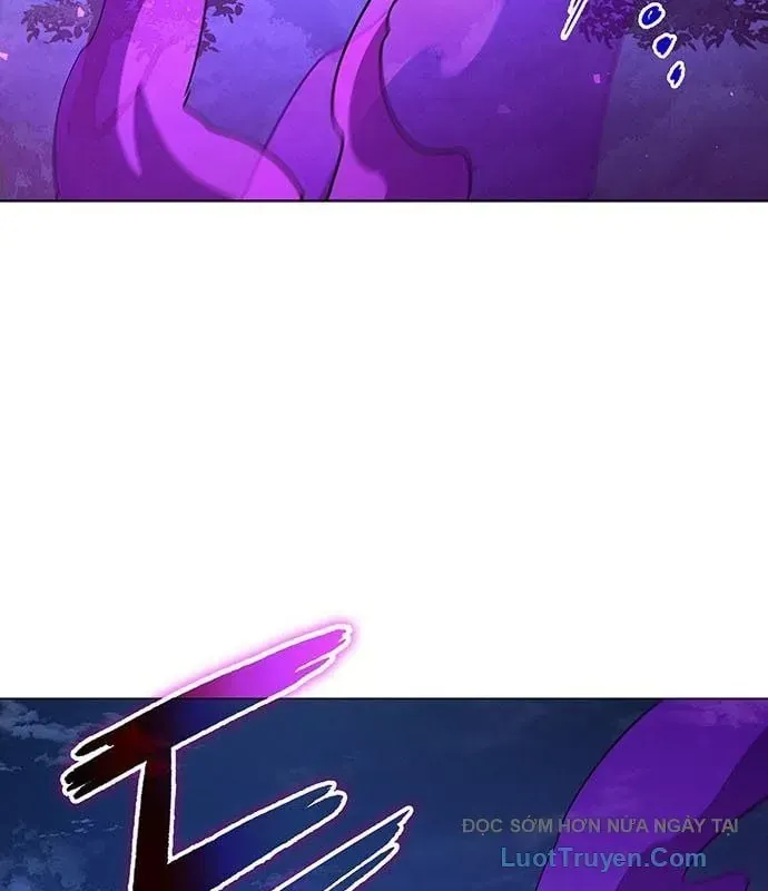 đọc truyện Đêm Của Yêu Tinh Chương 117 ảnh 110 tại Thiên Thai Truyện