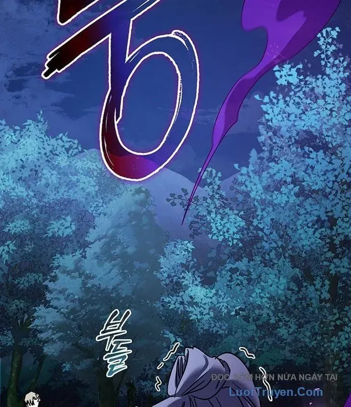 đọc truyện Đêm Của Yêu Tinh Chương 117 ảnh 111 tại Thiên Thai Truyện