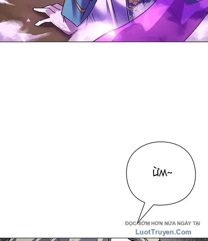 đọc truyện Đêm Của Yêu Tinh Chương 117 ảnh 113 tại Thiên Thai Truyện