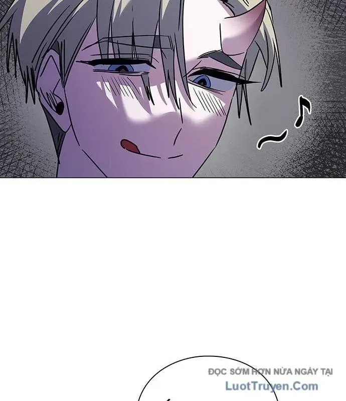 đọc truyện Đêm Của Yêu Tinh Chương 117 ảnh 114 tại Thiên Thai Truyện