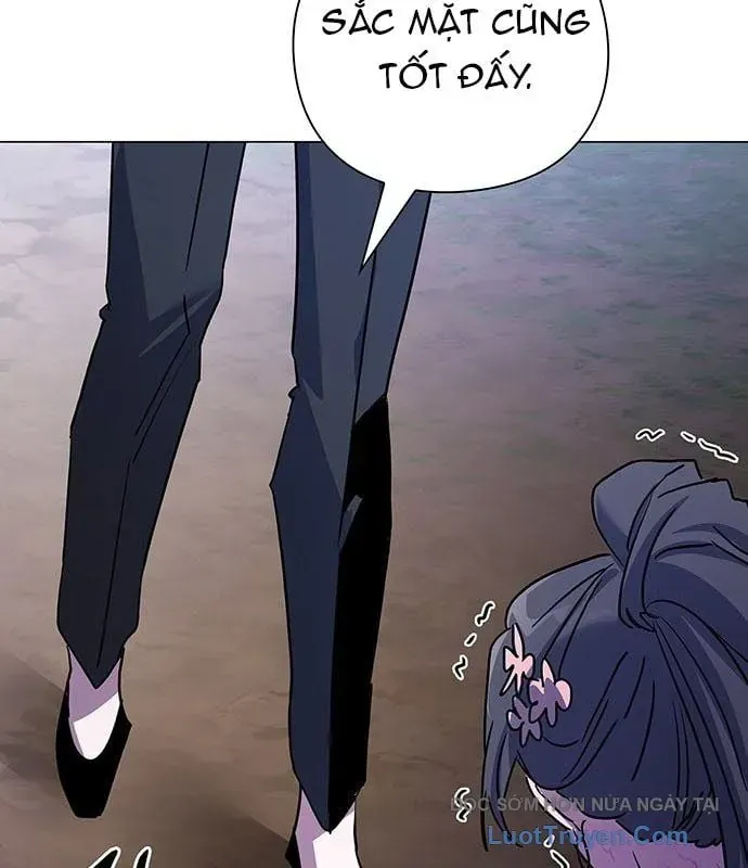 đọc truyện Đêm Của Yêu Tinh Chương 117 ảnh 115 tại Thiên Thai Truyện