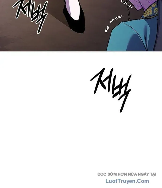 đọc truyện Đêm Của Yêu Tinh Chương 117 ảnh 116 tại Thiên Thai Truyện