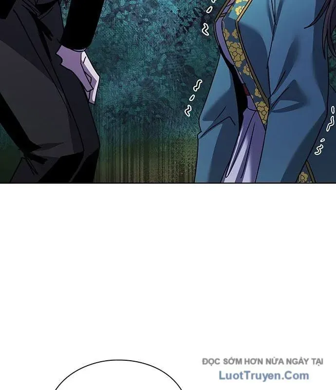 đọc truyện Đêm Của Yêu Tinh Chương 117 ảnh 119 tại Thiên Thai Truyện