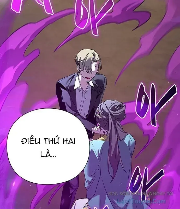 đọc truyện Đêm Của Yêu Tinh Chương 117 ảnh 121 tại Thiên Thai Truyện